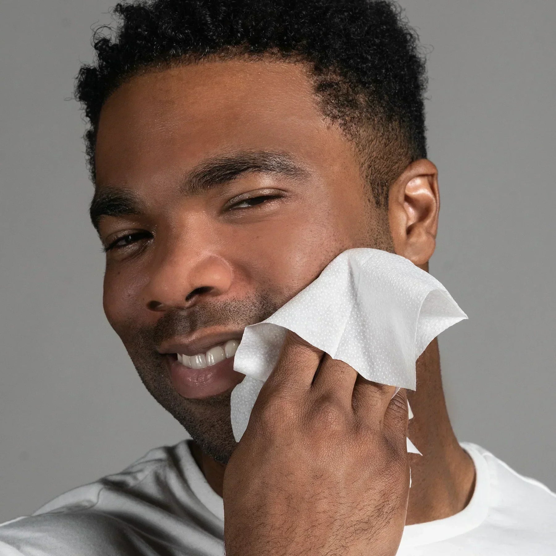 Wallen onder ogen verwijderen, HOE DAN?!