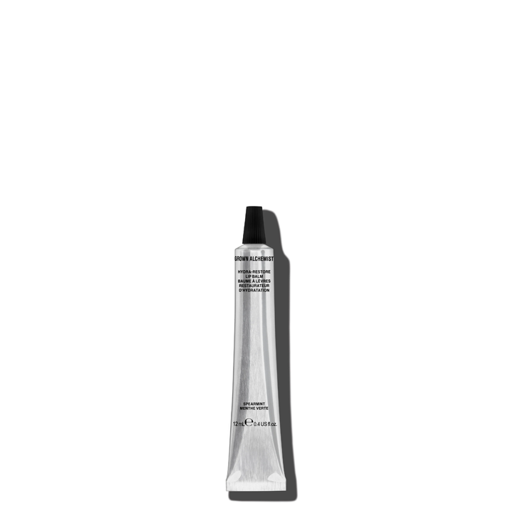 Grown Alchemist Hydra-Restore Lip Balm Spearmint