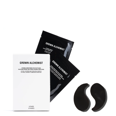 Zdjęcie produktu Hydra-Restore Eye Patches