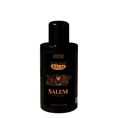 Zdjęcie produktu Aftershave Balm - Salem