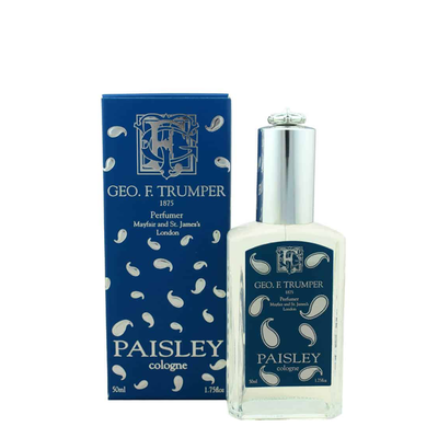 Zdjęcie produktu Paisley Cologne