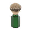 Pędzel do golenia Silvertip