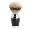 Pędzel do golenia z borsuka Silvertip