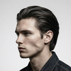 Zestaw kompletny Slick Back