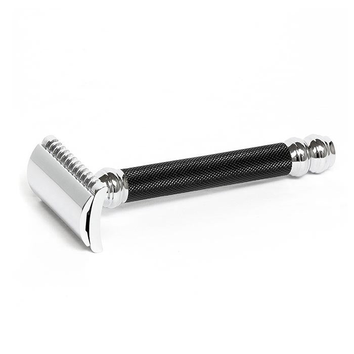 Parker Maszynka na żyletki 26C Open Comb