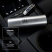 Patricks CD1 Stimulating & Thickening Conditioner