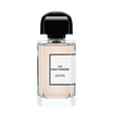 BDK Parfums Eau de Parfum - 312 Saint-Honoré
