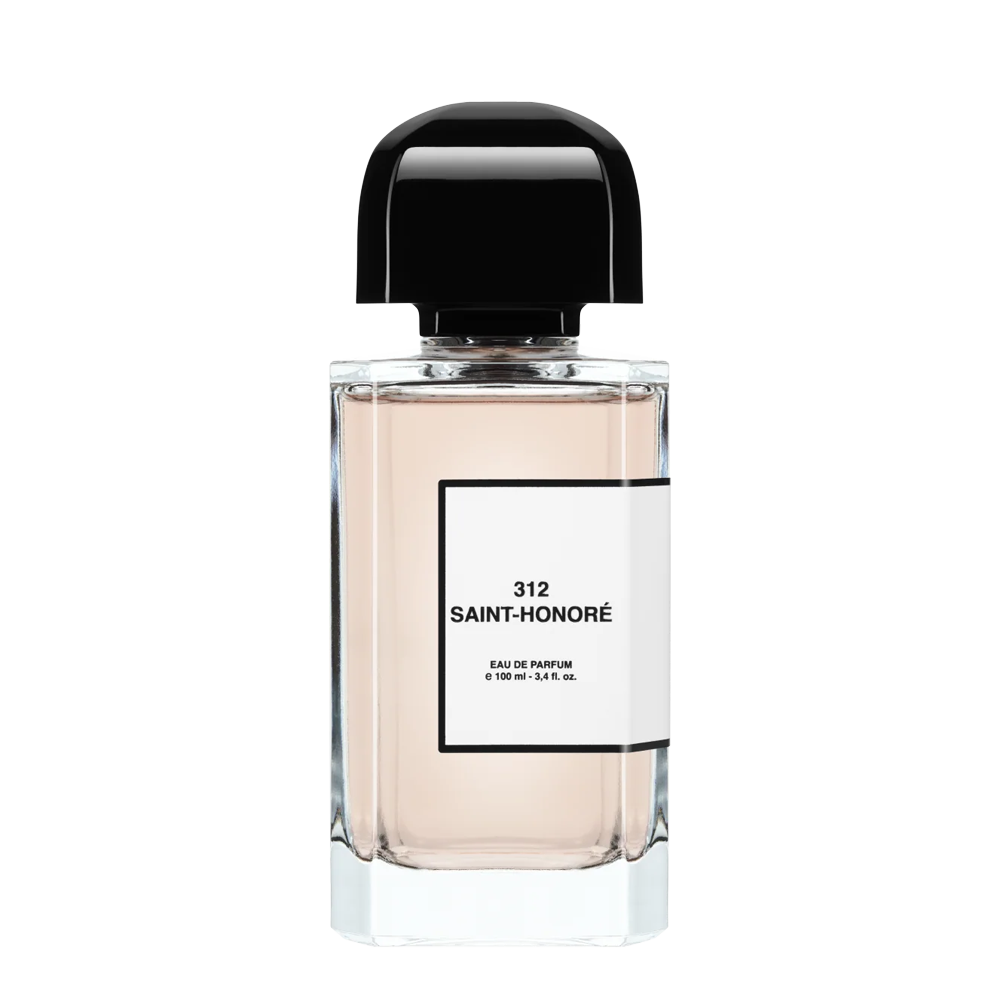 BDK Parfums Eau de Parfum - 312 Saint-Honoré