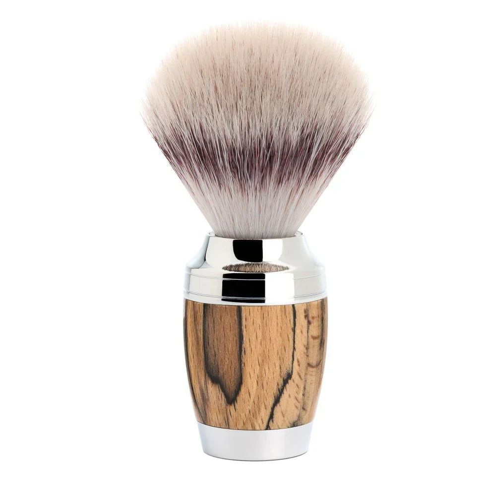 Pędzel do golenia Silvertip Fibre®