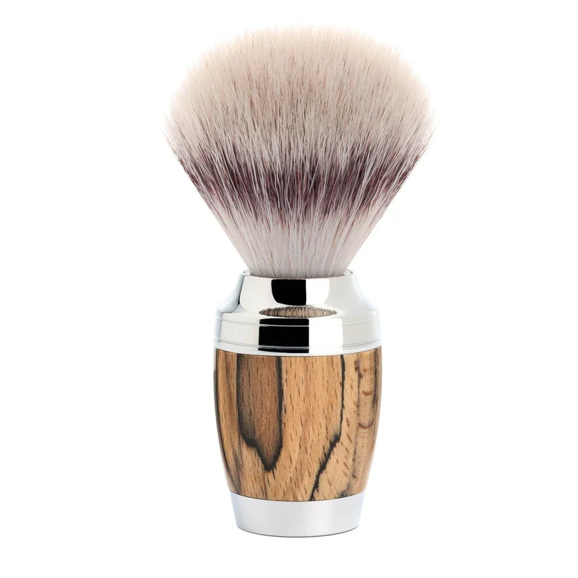 Pędzel do golenia Silvertip Fibre®