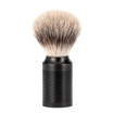 Pędzel do golenia Silvertip Fibre®