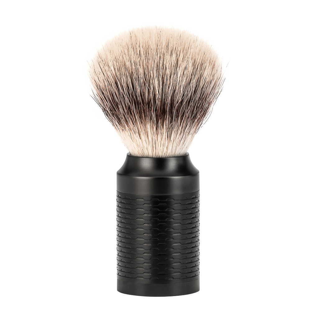 Pędzel do golenia Silvertip Fibre®