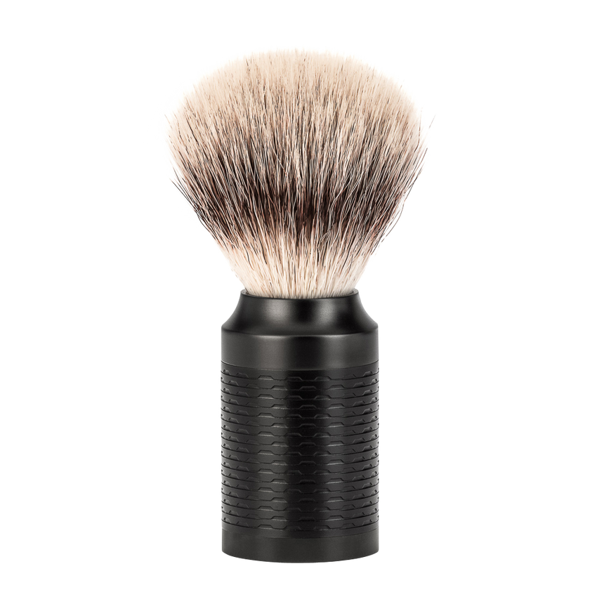 Pędzel do golenia Silvertip Fibre®