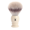 Pędzel do golenia Silvertip Fibre®