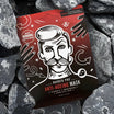 Barber Pro Anti-Ageing Mask