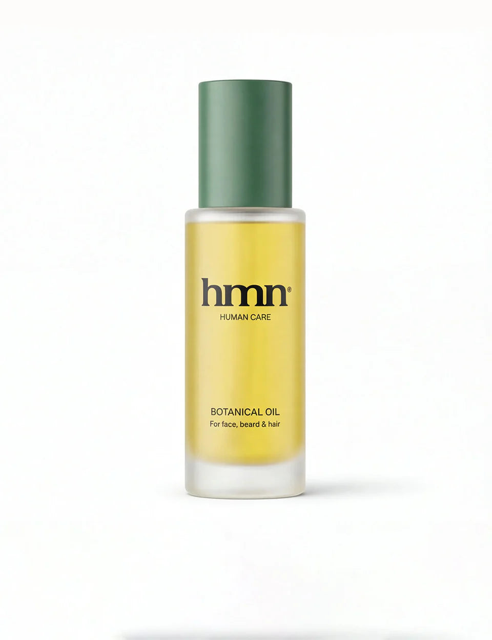 HMN Skincare Olejek botaniczny