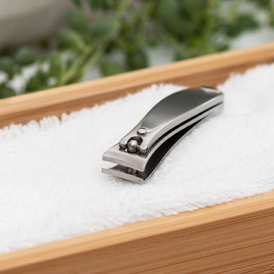 Dovo Nail Clipper – Small