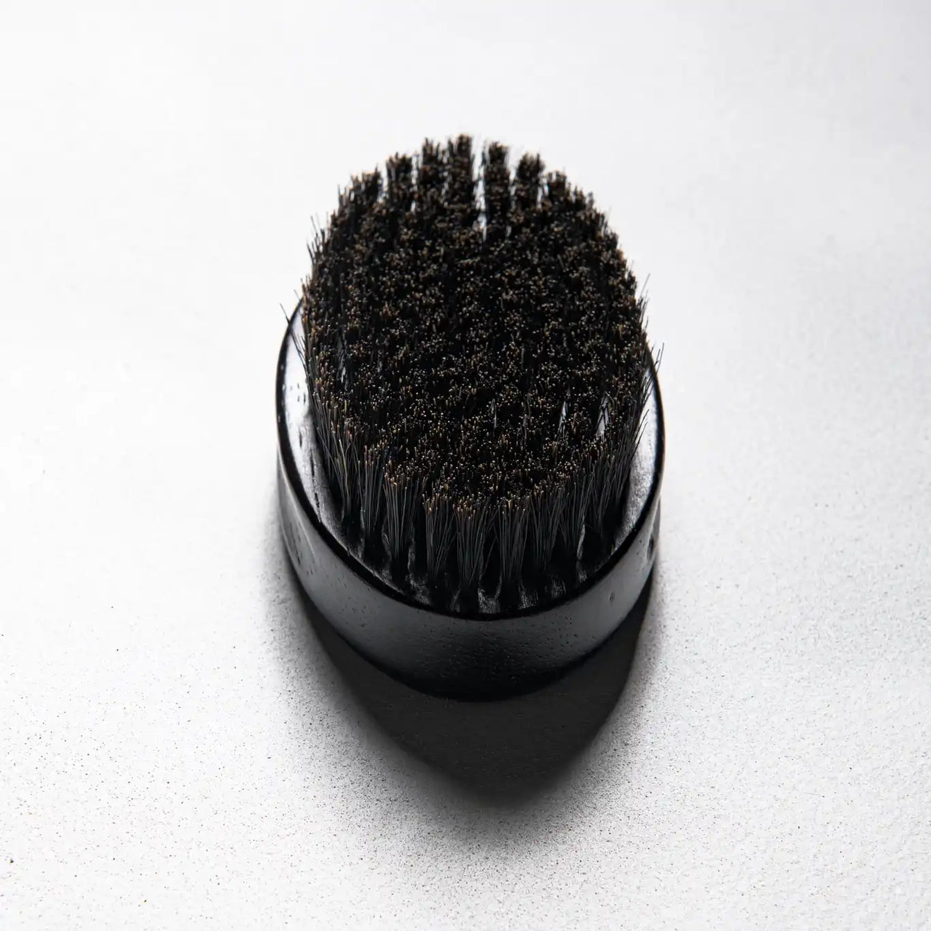 Beviro Beard Brush