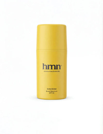 Zdjęcie produktu Krem przeciwsłoneczny SPF30