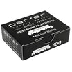 Parker Premium Platium Single Edge Blades