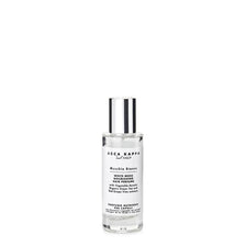Acca Kappa Hair Perfume – White Moss