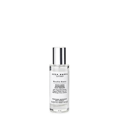 Image of product Perfumy do włosów – White Moss
