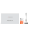 Calecim Advanced Hair System Kit