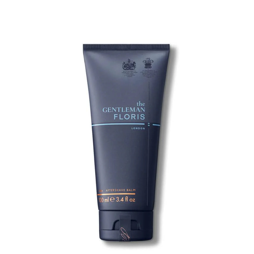 Floris London Balsam po goleniu – Elite