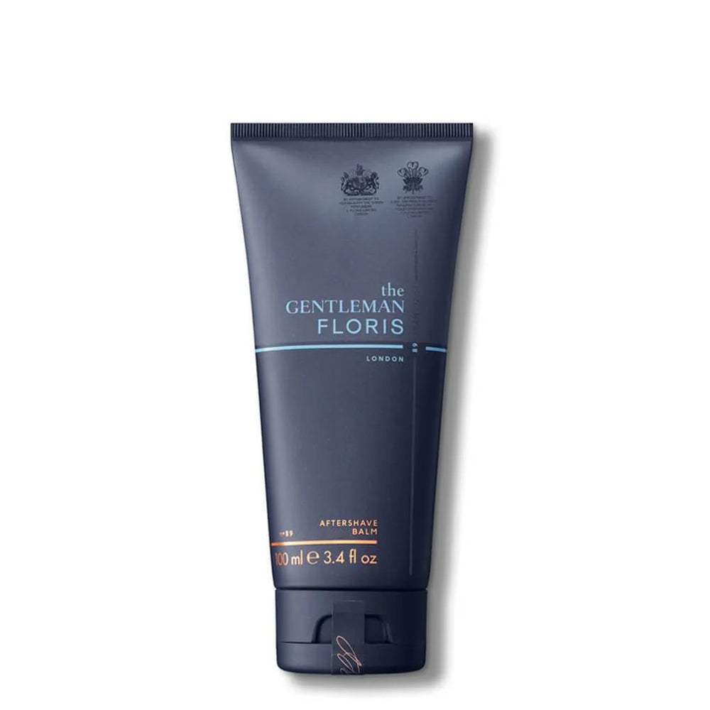 Floris London Balsam po goleniu – No. 89