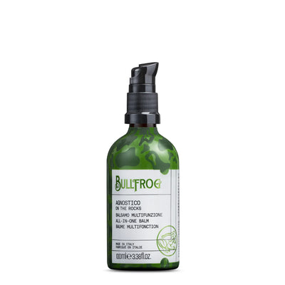 Zdjęcie produktu Agnostico On The Rocks Balsam All-In-One