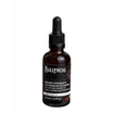 Bullfrog All-In-One Beard Oil – Secret Potion N.3