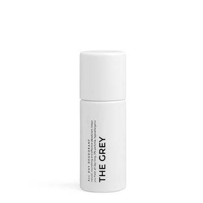 Image of product All Day Deodorant