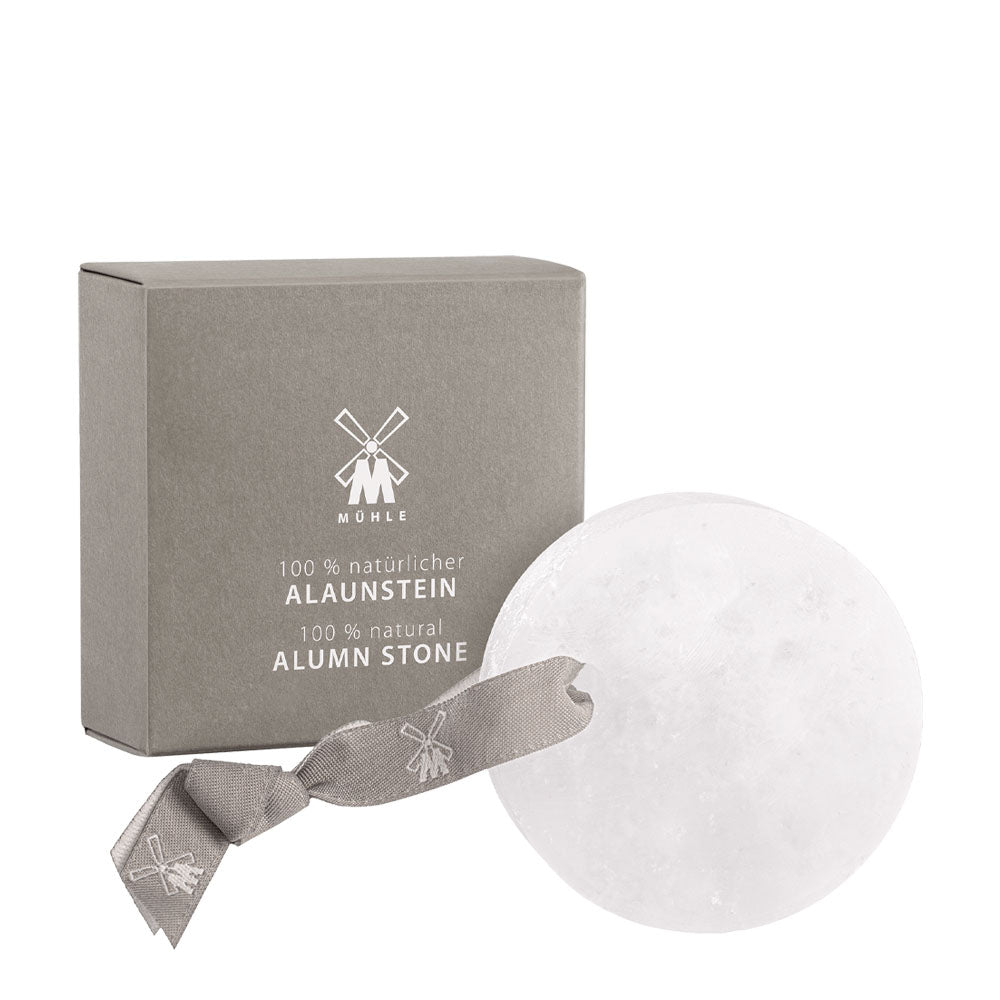 Mühle Alum Stone