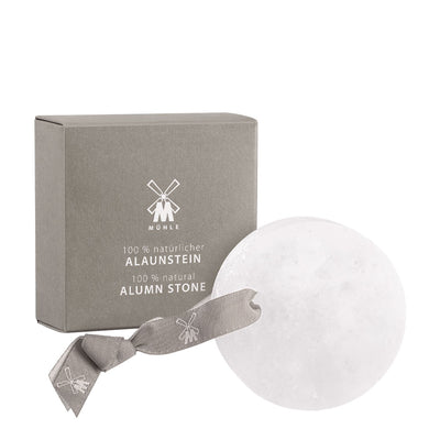 Image of product Ałun