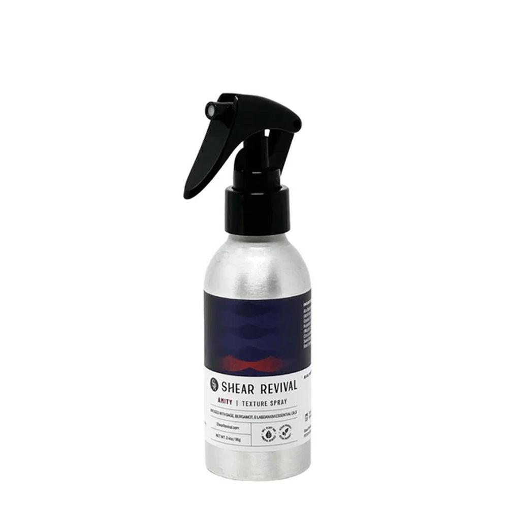 Shear Revival Spray teksturyzujący Amity