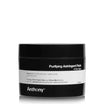 Anthony Cleansing Pads
