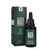 Better Be Bold Anti-Pigment Bald Serum (0-6mm)