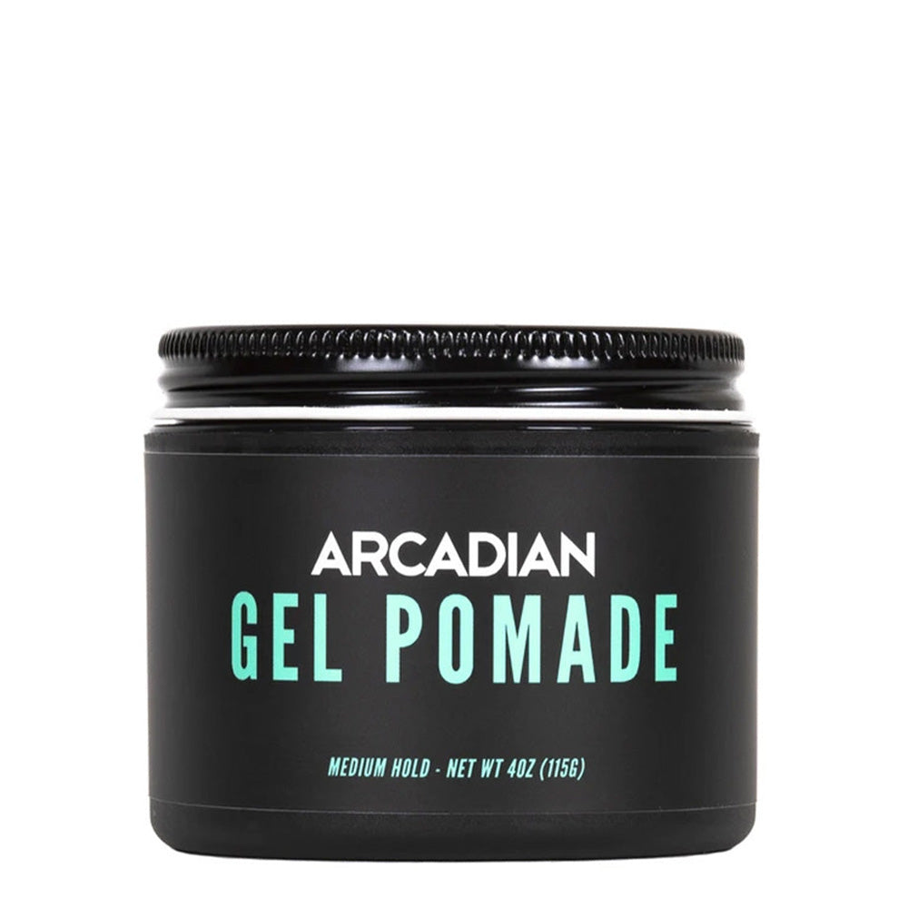 Arcadian Pomada żelowa