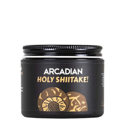 Zdjęcie produktu Holy Shiitake! Krem teksturyzujący