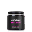 Arcadian Matte Paste