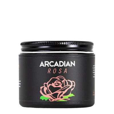 Zdjęcie produktu Glinka do stylizacji Rosa
