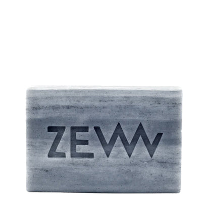 Image of product Antybakteryjna kostka mydła