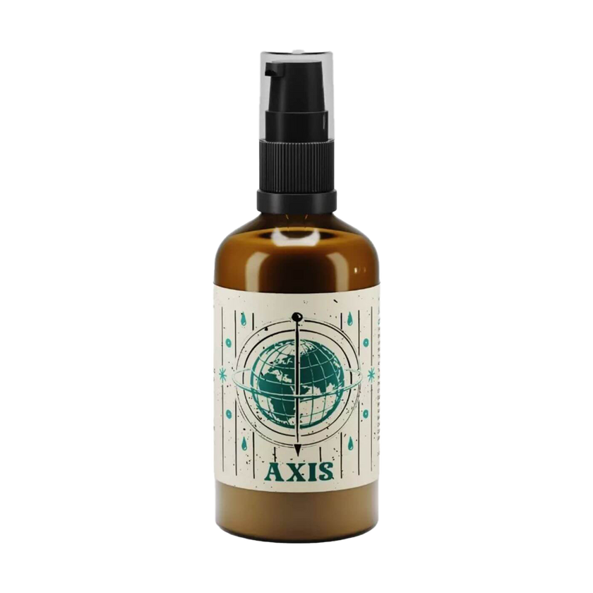 By Elementum Axis All-in One Balm