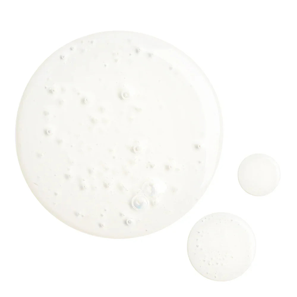 Baxter of California Deep Clean Shampoo