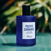 Baxter of California Eau de Parfum – Pacific Cannabis