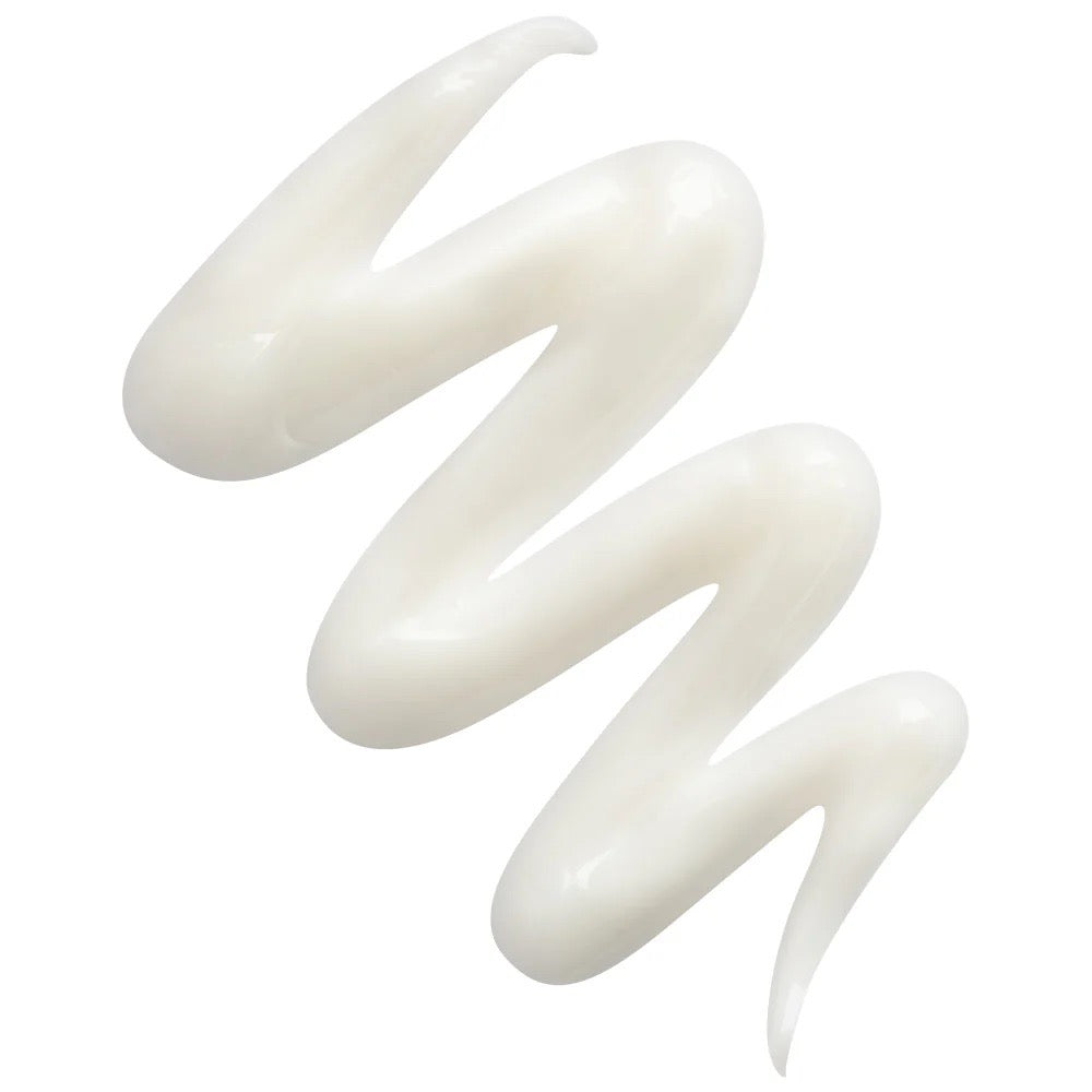 Baxter of California Under Eye Complex Hydrating Eye Cream