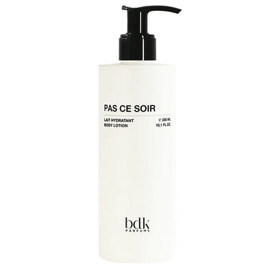 Zdjęcie produktu Pas Ce Soir Balsam do ciała