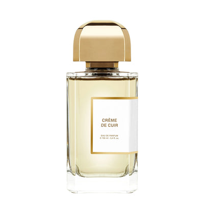 Zdjęcie produktu Eau de Parfum – Crème De Cuir
