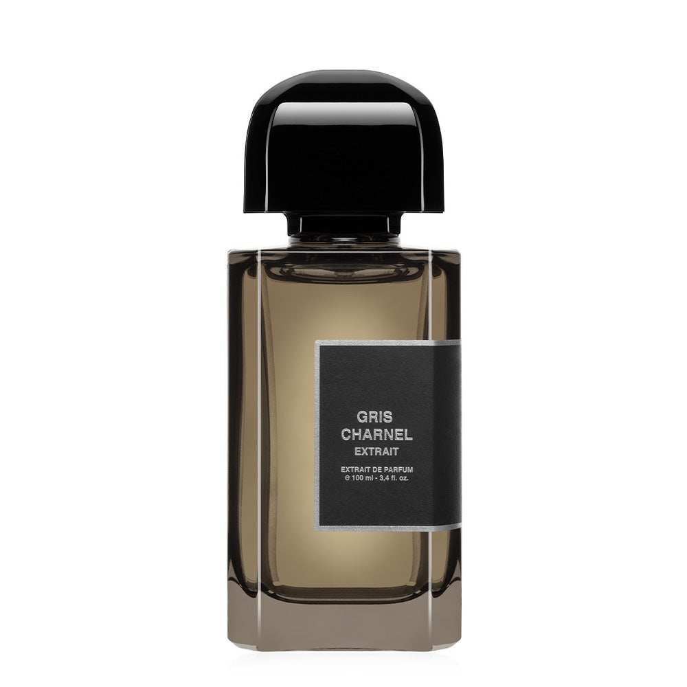 BDK Parfums Eau de Parfum – Gris Charnel Extrait