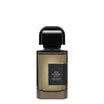 BDK Parfums Eau de Parfum – Gris Charnel Extrait